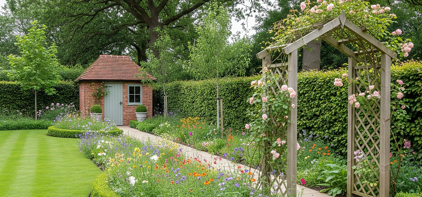 [Slideshow Image 3 Alt]