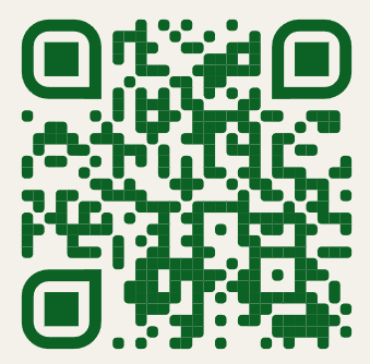 [QR Code Image Alt]